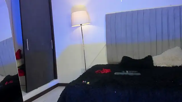 im thomass online show from February 15, 2026, 12:58 pm