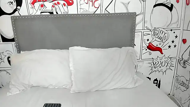 alison ferrera  online show from January 12, 2026, 11:15 am