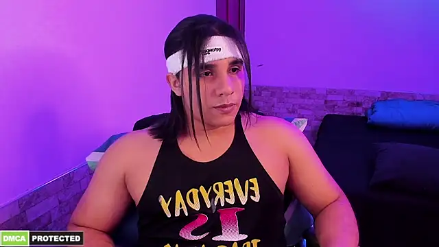 Snapshot of latinboyfit chatting on April 30, 2026, 8:31 am latinboyfit online show from April 30, 2026, 8:31 am