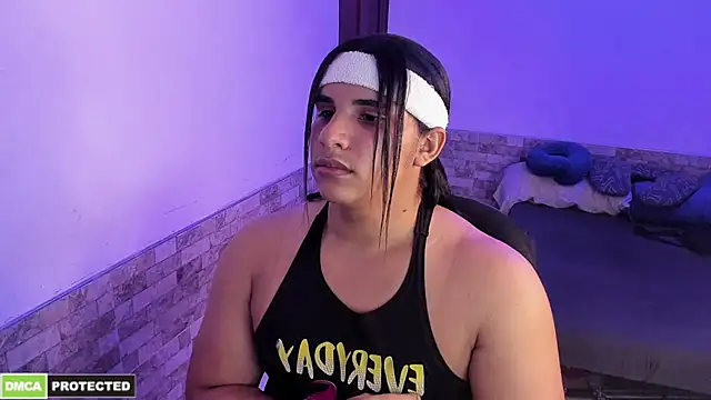 Snapshot of latinboyfit chatting on July 16, 2026, 5:13 am latinboyfit online show from July 16, 2026, 5:13 am