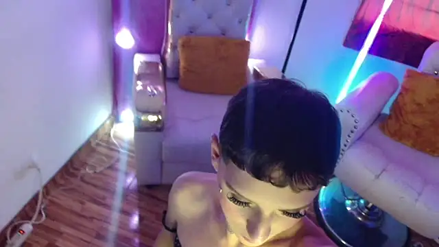 David and Jonas online show from January 18, 2026, 6:23 pm