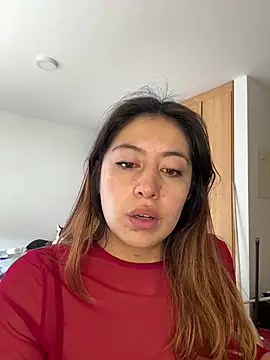 Snapshot of justmariee chatting on January 18, 2026, 5:39 pm justmariee online show from January 18, 2026, 5:39 pm