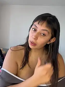 Snapshot of justmariee chatting on March 30, 2026, 4:08 pm justmariee online show from March 30, 2026, 4:08 pm