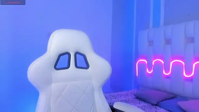 AndyKings 1 online show from February 4, 2026, 3:34 am