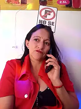 Snapshot of SAMMY_30- chatting on January 7, 2026, 12:07 pm SAMMY 30- online show from January 7, 2026, 12:07 pm