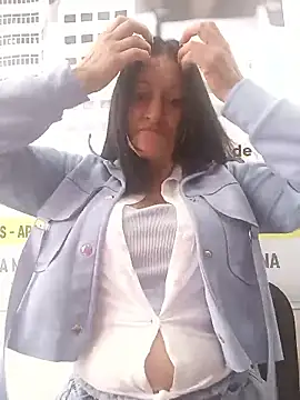 Snapshot of SAMMY_30- chatting on January 10, 2026, 1:57 pm SAMMY 30- online show from January 10, 2026, 1:57 pm