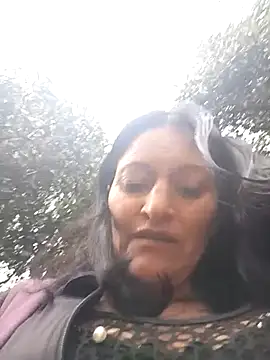 Snapshot of SAMMY_30- chatting on January 11, 2026, 8:47 pm SAMMY 30- online show from January 11, 2026, 8:47 pm