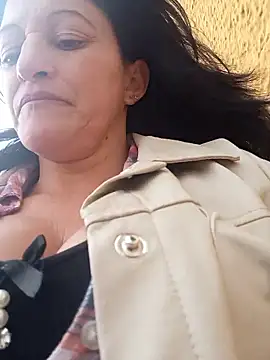 Snapshot of SAMMY_30- chatting on January 14, 2026, 6:46 pm SAMMY 30- online show from January 14, 2026, 6:46 pm