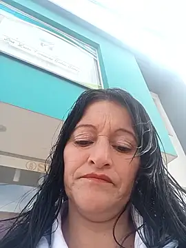 SAMMY 30- online show from February 19, 2026, 1:29 pm