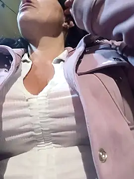 SAMMY 30- online show from March 25, 2026, 1:11 am