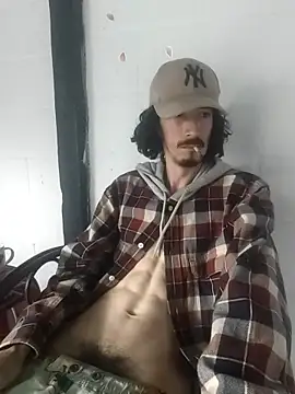 sk8-boy online show from February 21, 2026, 12:50 pm