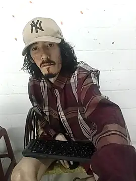 sk8-boy online show from March 5, 2026, 4:47 pm