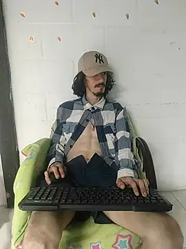 sk8-boy online show from March 19, 2026, 2:10 pm