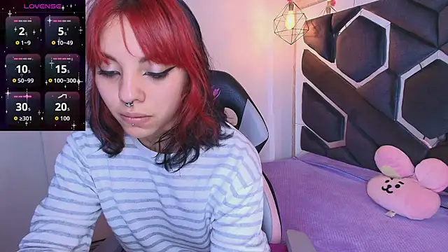 morgana white online show from January 8, 2026, 6:43 pm