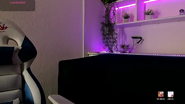 morgana white online show from March 31, 2026, 11:10 am