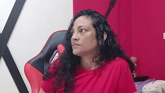 Bianca slut1 online show from April 7, 2026, 7:25 pm