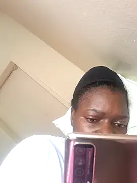 sexfrnd23 online show from January 17, 2026, 1:49 pm