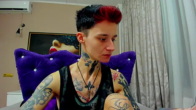 KennyXSX online show from January 7, 2026, 7:27 pm