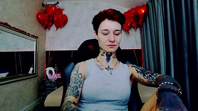 Snapshot of KennyXSX chatting on February 3, 2026, 5:05 am KennyXSX online show from February 3, 2026, 5:05 am