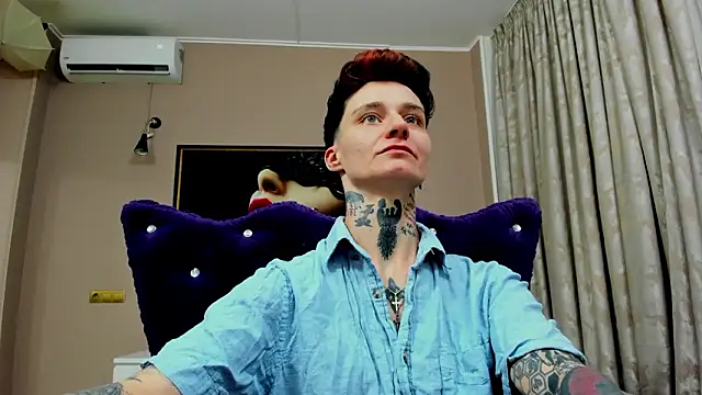 Snapshot of KennyXSX chatting on February 9, 2026, 5:28 pm KennyXSX online show from February 9, 2026, 5:28 pm