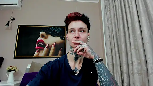 Snapshot of KennyXSX chatting on February 11, 2026, 5:07 pm KennyXSX online show from February 11, 2026, 5:07 pm