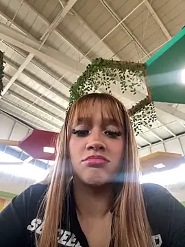 Snapshot of AdaFerreiraa chatting on June 14, 2026, 3:36 pm AdaFerreiraa online show from June 14, 2026, 3:36 pm