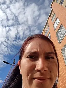 mara adiction online show from December 20, 2025, 9:00 pm