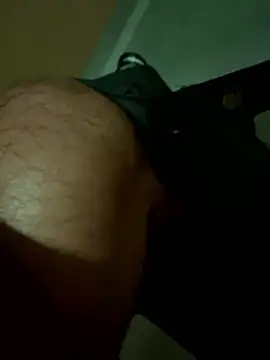 Thilandex online show from January 17, 2026, 12:37 am