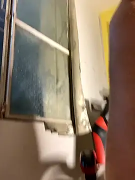 Kacaah online show from January 9, 2026, 10:44 pm