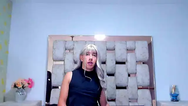 Snapshot of Asa_Noir chatting on December 20, 2025, 1:29 pm Asa Noir online show from December 20, 2025, 1:29 pm