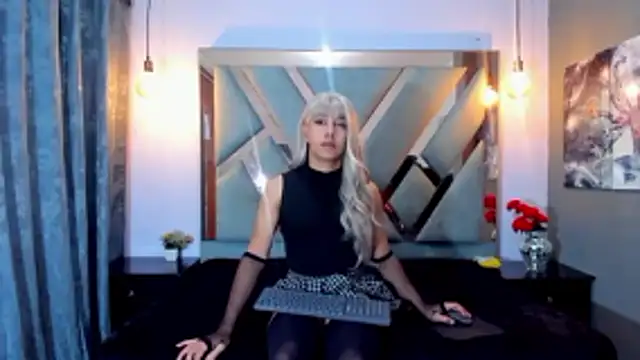 Snapshot of Asa_Noir chatting on December 21, 2025, 1:18 pm Asa Noir online show from December 21, 2025, 1:18 pm