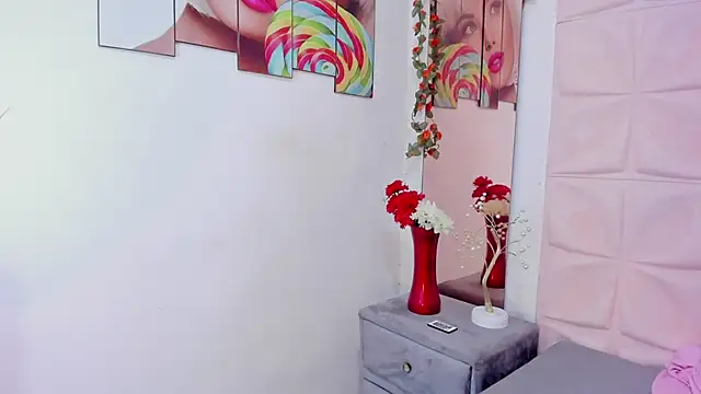 Snapshot of Asa_Noir chatting on January 5, 2026, 5:27 pm Asa Noir online show from January 5, 2026, 5:27 pm