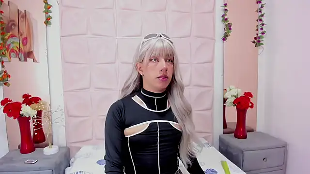 Snapshot of Asa_Noir chatting on January 7, 2026, 1:13 pm Asa Noir online show from January 7, 2026, 1:13 pm