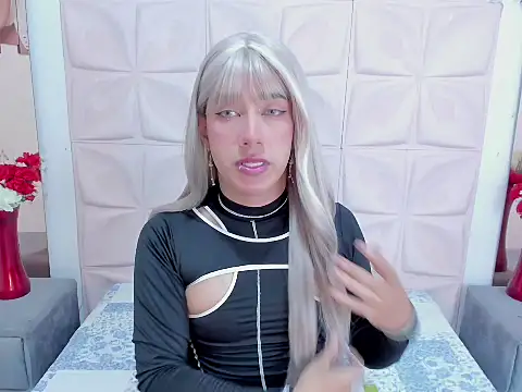 Snapshot of Asa_Noir chatting on January 14, 2026, 1:17 pm Asa Noir online show from January 14, 2026, 1:17 pm