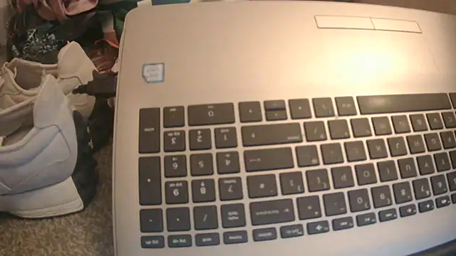 theblondecocklover online show from March 1, 2026, 11:07 pm