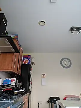 Snapshot of theblondecocklover chatting on March 11, 2026, 7:36 am theblondecocklover online show from March 11, 2026, 7:36 am