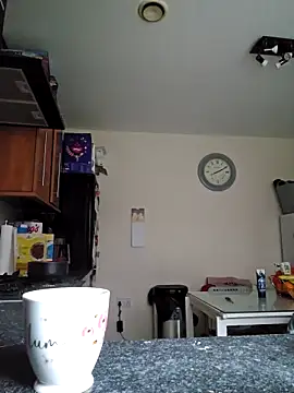 Snapshot of theblondecocklover chatting on March 16, 2026, 7:12 am theblondecocklover online show from March 16, 2026, 7:12 am