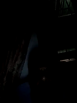 nimmi188 online show from April 1, 2026, 7:00 pm