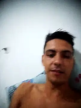 Fatorefco online show from March 11, 2026, 1:11 am