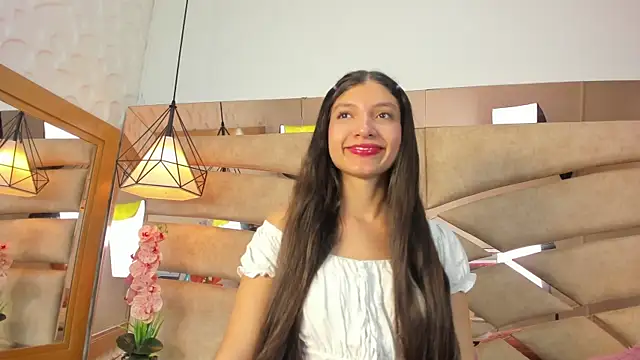 Snapshot of CharloteBrown_ chatting on December 23, 2025, 3:37 am CharloteBrown online show from December 23, 2025, 3:37 am