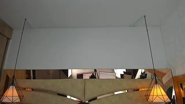 Snapshot of CharloteBrown_ chatting on January 9, 2026, 3:09 am CharloteBrown online show from January 9, 2026, 3:09 am