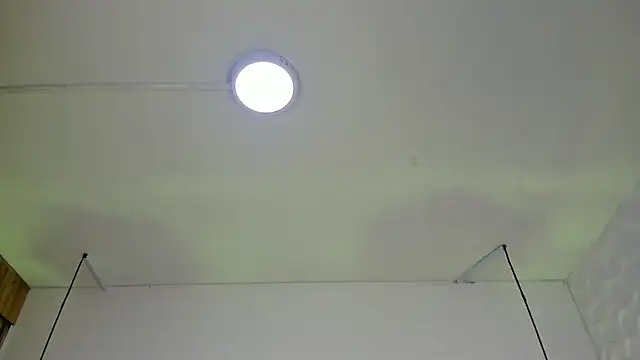 Snapshot of CharloteBrown_ chatting on January 13, 2026, 3:01 am CharloteBrown online show from January 13, 2026, 3:01 am