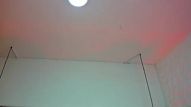 Snapshot of CharloteBrown_ chatting on January 14, 2026, 3:23 am CharloteBrown online show from January 14, 2026, 3:23 am