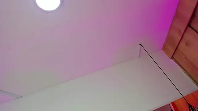 Snapshot of CharloteBrown_ chatting on January 15, 2026, 3:11 am CharloteBrown online show from January 15, 2026, 3:11 am