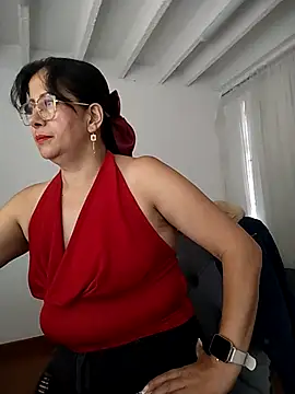 christy ant online show from March 18, 2026, 5:16 pm