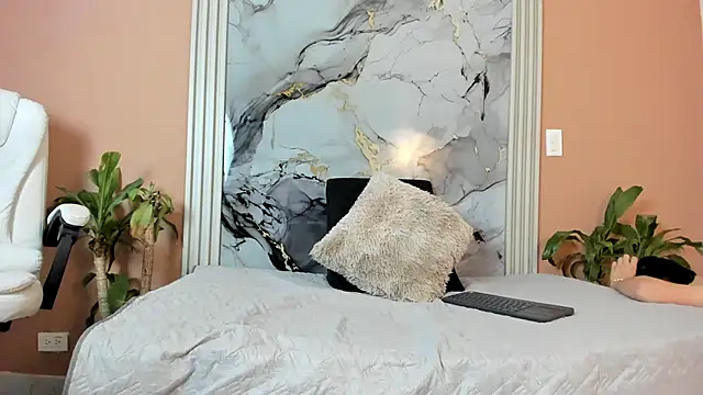 alex xhunter online show from February 9, 2026, 12:20 pm