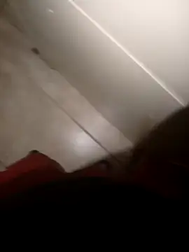 Gloryholeroom online show from April 16, 2026, 9:39 pm