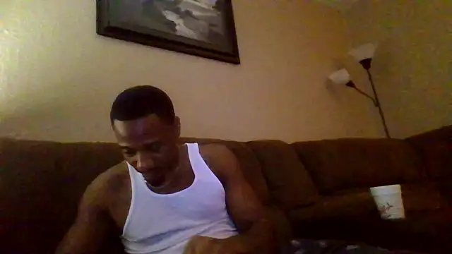 Snapshot of KingDes55 chatting on April 26, 2026, 2:53 am KingDes55 online show from April 26, 2026, 2:53 am