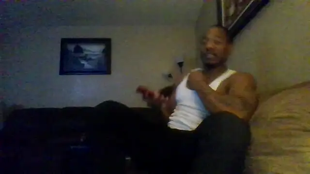 Snapshot of KingDes55 chatting on May 5, 2026, 2:08 am KingDes55 online show from May 5, 2026, 2:08 am