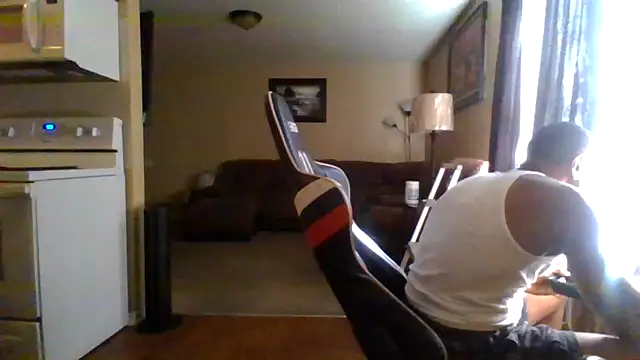 Snapshot of KingDes55 chatting on May 26, 2026, 3:08 pm KingDes55 online show from May 26, 2026, 3:08 pm